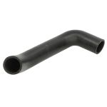 Tubo, líquido de refrigeração THERMOTEC SI-AG96