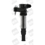 Bobina de encendido BORG WARNER (BERU) ZSE174