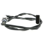 Sensor Lambda VEMO V10-76-0040