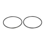 Set di anelli di tenuta, camicia del cilindro ENGITECH ENT020150