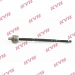Spurstange KYB KRE4312
