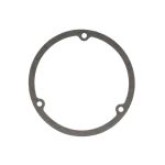 Joint de carter d'embrayage ATHENA S410195008009