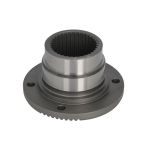Flens versnellingsbak EURORICAMBI 56540035