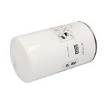 Foto van het product 2