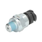 Sensor, Druckluftanlage DT Spare Parts 2.27138