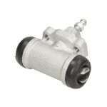 Foto van het product 2