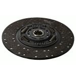 Photo du produit 2