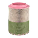 Filtro de ar SF SL81215