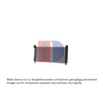 Belangrijkste foto van het product