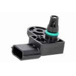 Sensor, presión del colector de admisión VEMO V32-72-0143