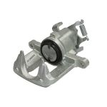 Bremssattel FERODO FCL695924