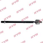 Spurstange KYB KRE4578