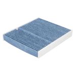 Filtro cabina PURRO PUR-PC8052AG