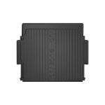 Gummimatta FROGUM FRG DZ406056