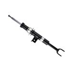 Stoßdämpfer BILSTEIN 19-227627