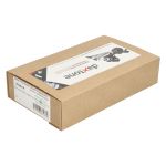 Valvola di iniezione DAXTONE DTX9011R