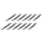 Clip de maintien, disque de frein BLIC 5703-04-6037766Q
