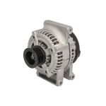 Generador trifásico HC-CARGO F 032 116 589