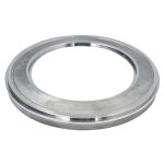 Élément, boîte de vitesses ZF 1390370012ZF