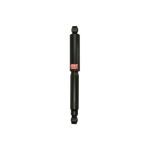 Amortisseur KYB Excel-G 345084