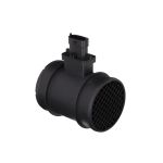 Sensor de masa de aire VALEO 366927