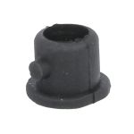 Getriebedichtung PARSUN F25-04050004