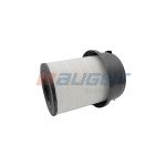 Filtro de ar AUGER 76320