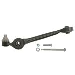 Lenker, Radaufhängung Schaeffler FAG 821 0346 10