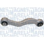 HinterSuspension de rouesarm MAGNETI MARELLI 301181335600