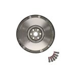Schwungrad Schaeffler LuK 415 1004 10