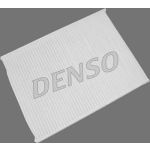 Kupéfilter DENSO DCF364P