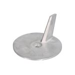 Anod TECHNOSEAL TEN01412AL