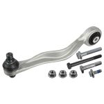 Wielophanging FEBI BILSTEIN 33368