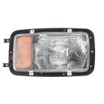 Ajovalo TRUCKLIGHT HL-ME014R