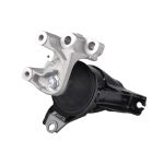 Motorträger TEDGUM TED32526