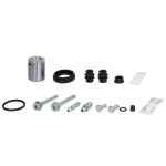 Reparatursatz, Bremssattel AUTOFREN SEINSA D43542S
