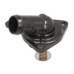 Thermostat, Kühlmittel MOTORAD 432-77K