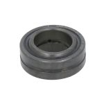 Roulement INA GE20-DO-2RS