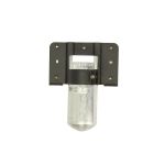 Secador, ar condicionado NISSENS 95508