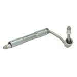 Conduite haute pression, Système d’injection CZM CZM114303