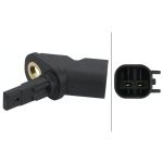 Drehzhlgeber, ABS HELLA 6PU 012 039-951