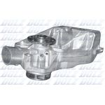 Kühlmittelpumpe DOLZ S232