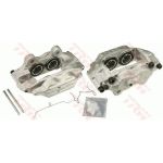 Bromsok TRW BHT154E