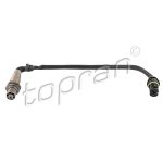 Sonda lambda HANS PRIES 500 464