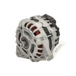 Générateur de courant triphasé PULSAR ROTATING ELECTRICS PSR10233