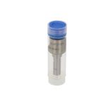 Nez d'injecteur ENGITECH ENT250957
