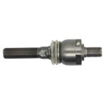 Reparatursatz, Differential CARRARO 351504-CR