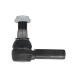 Tête de barre d'accouplement TRW JTE0203