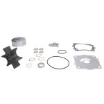 Reparatursatz, Kühlmittelpumpe PARSUN F115-09000200