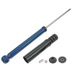 Schokdemper MEYLE 16-26 725 0029